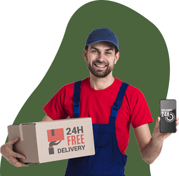 Zabeel decor dubai services