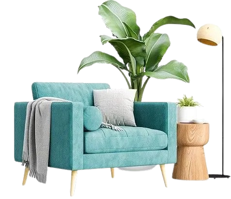 perfect apartment renovation Dubai