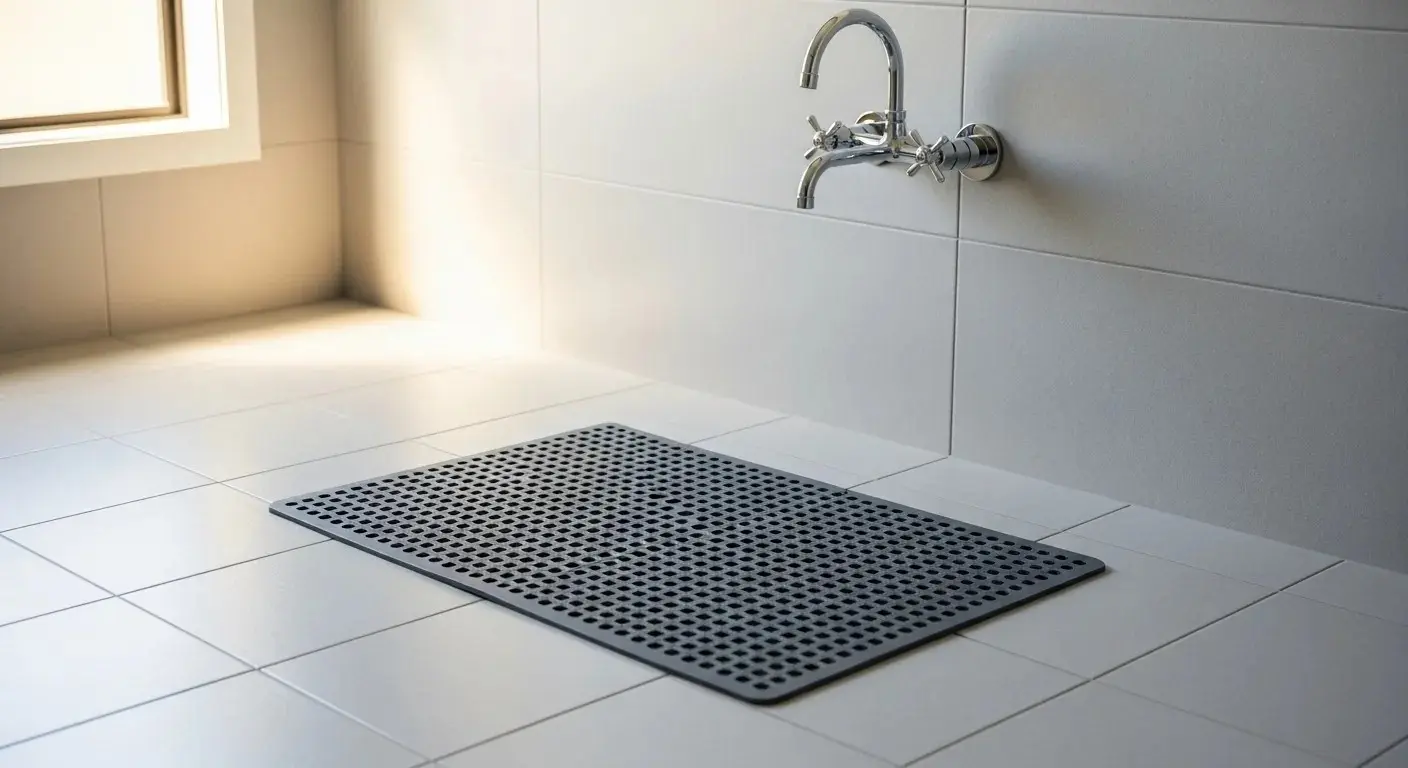 premium ablution mats dubai