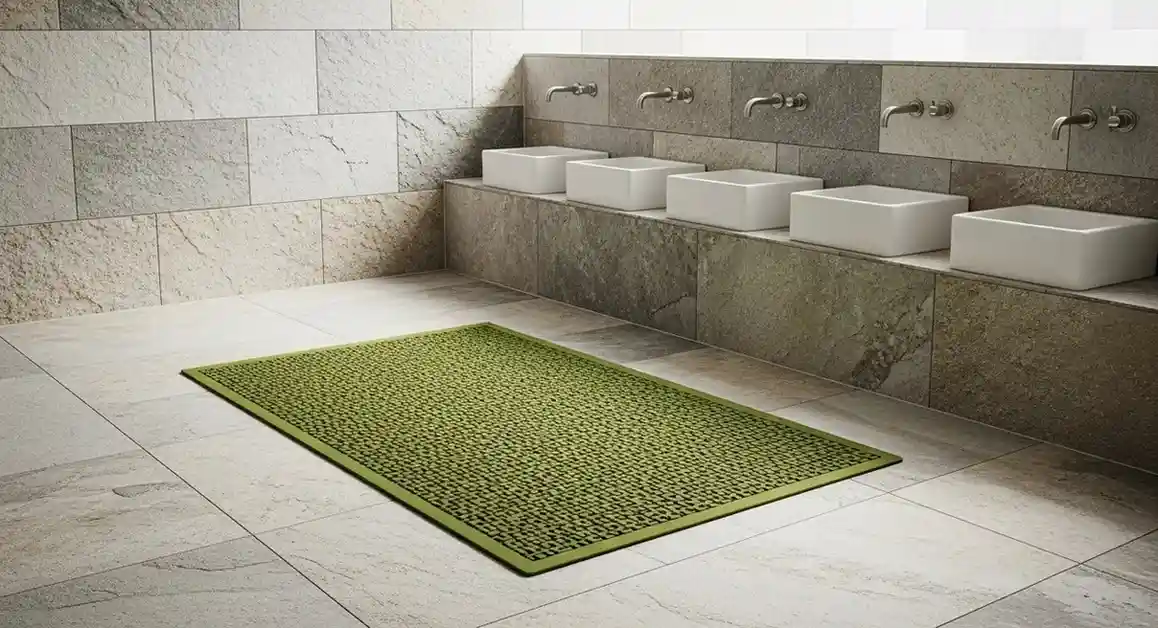 Ablution Mats Store uae