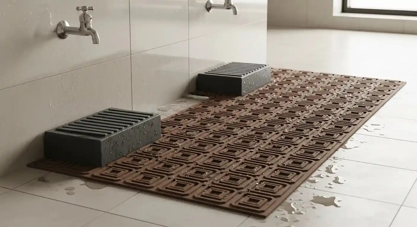Ablution Mat online store