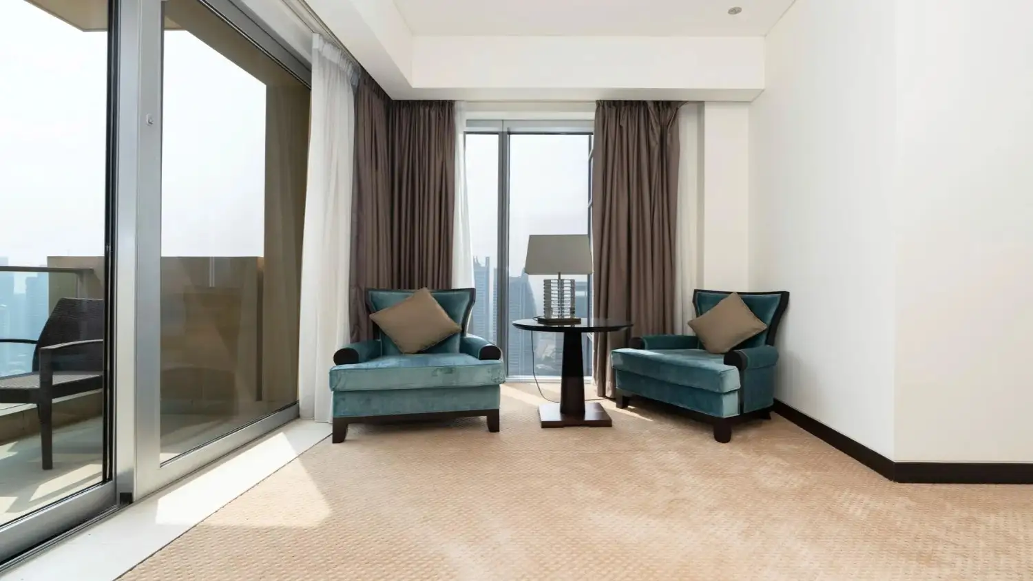 buy apartment renovation