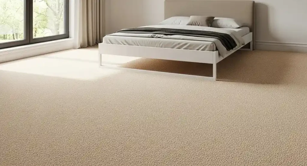 Best Carpets Dubai