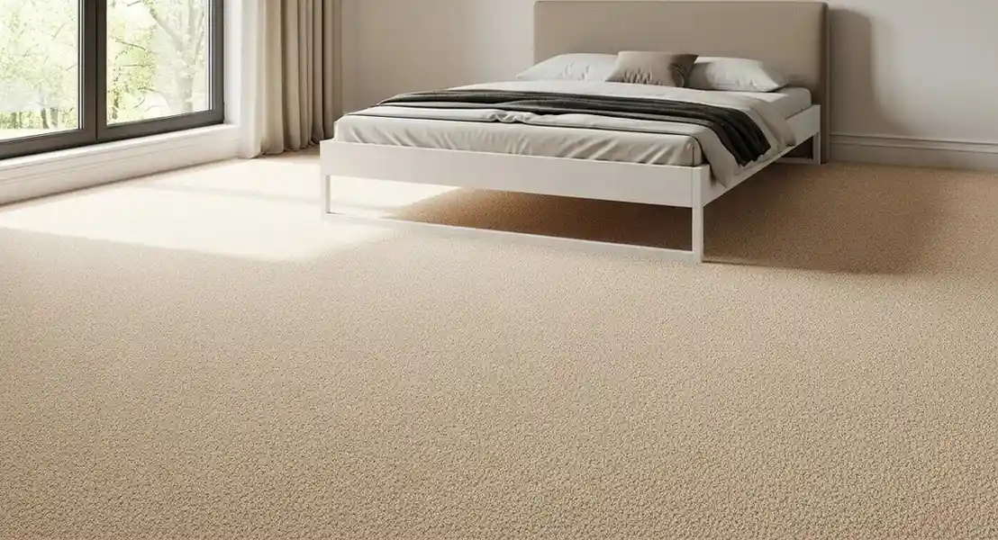 Best Carpets Dubai