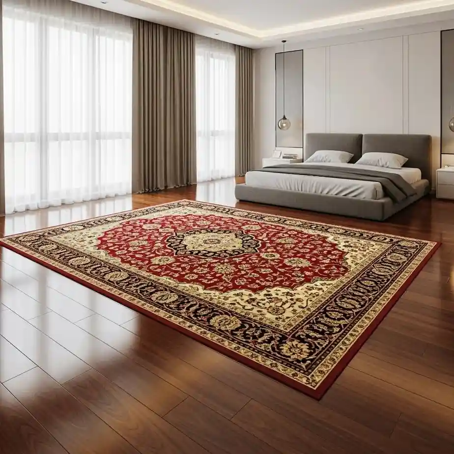 Premium Carpets Dubai
