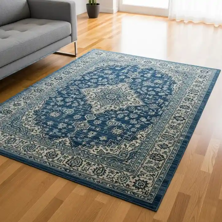 turkish carpet for bedroom