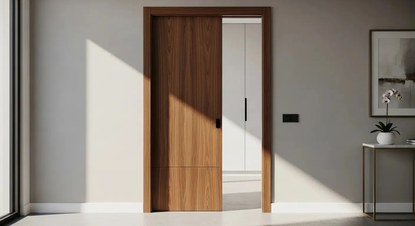 Custom Door Shop online