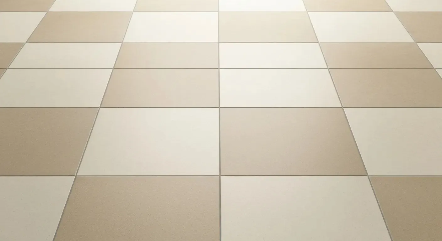 Dubai Flooring services