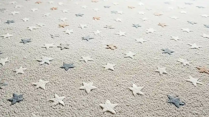 Kids Carpet Dubai Store