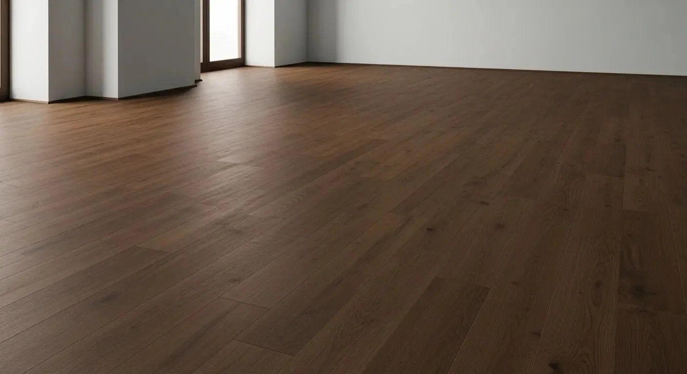 LVT Flooring UAE