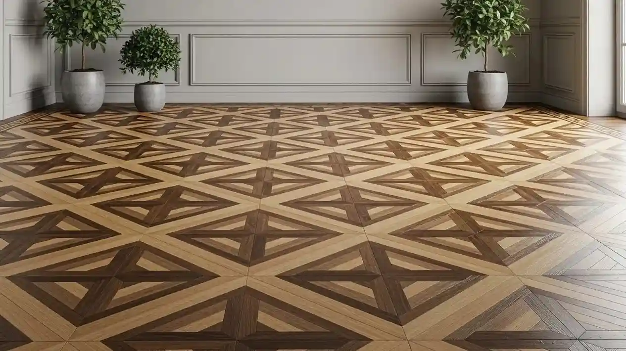 Laminate Flooring online store