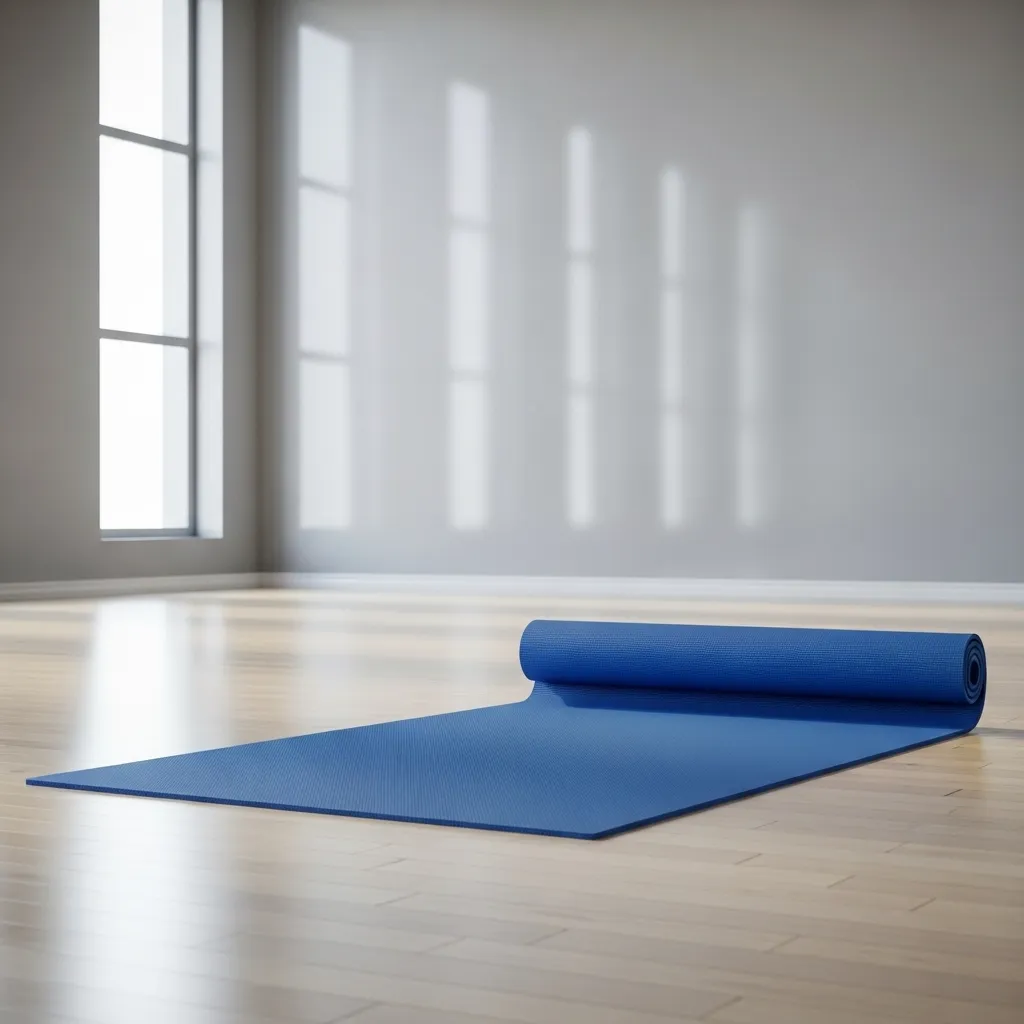 Dubai Mats store online