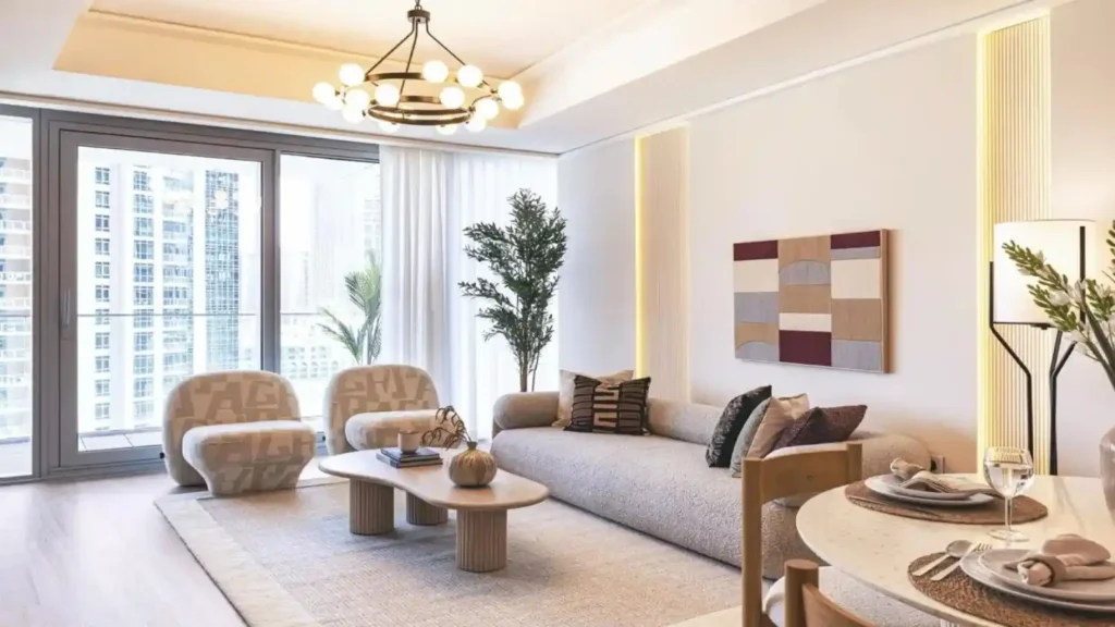 affordable renovation services