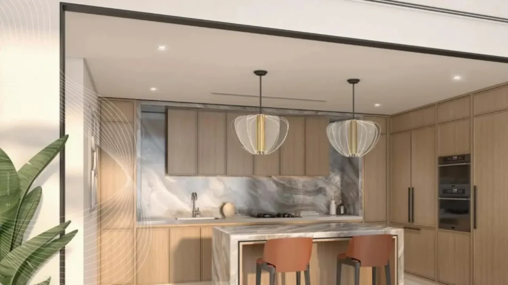 best affordable renovation