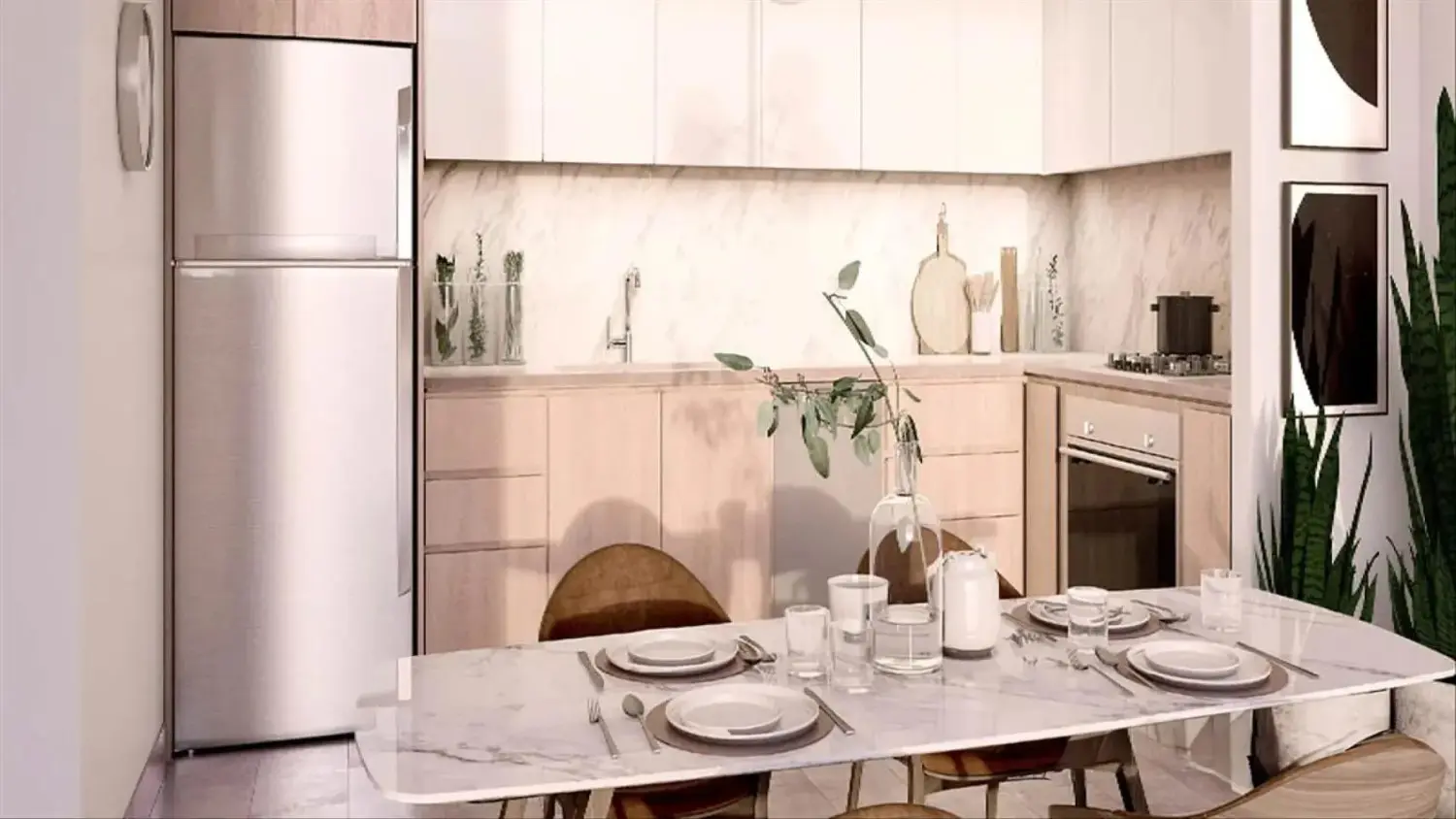 perfect renovation services dubai