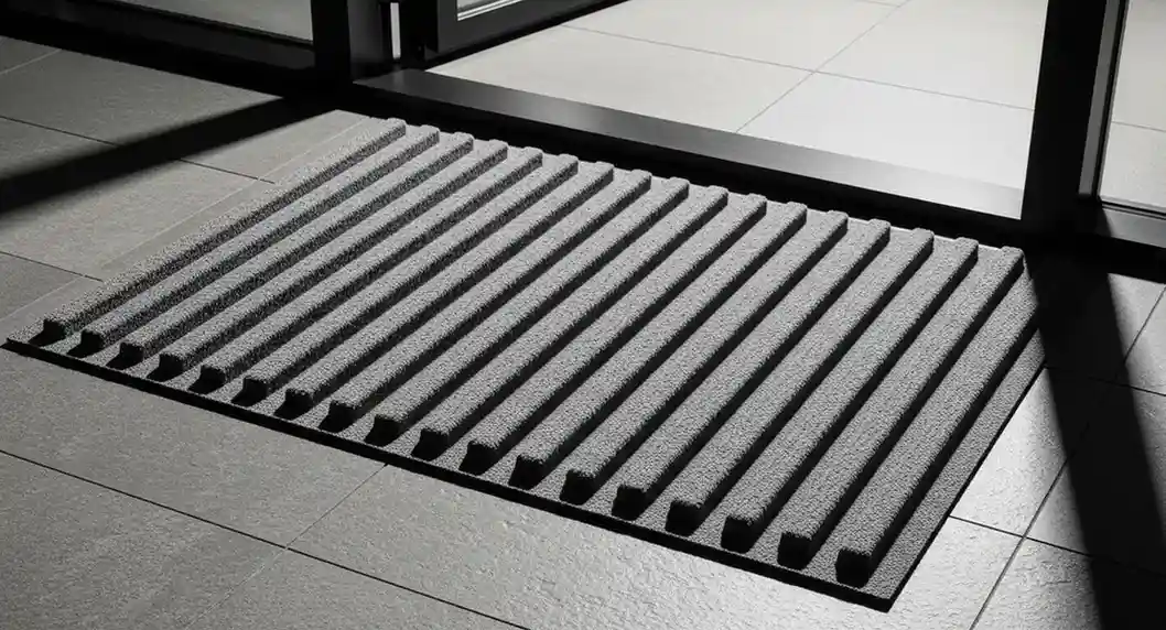 Rubber Mats Online store