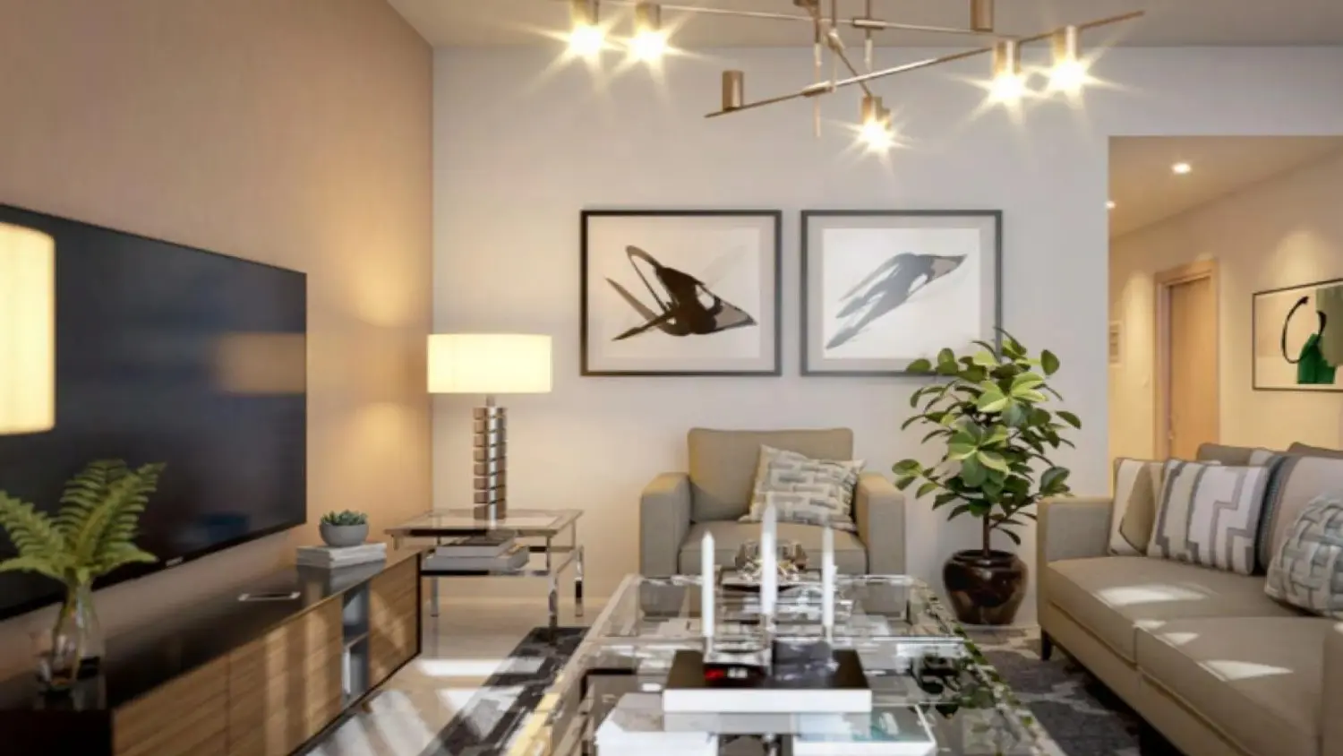 villa renovation services