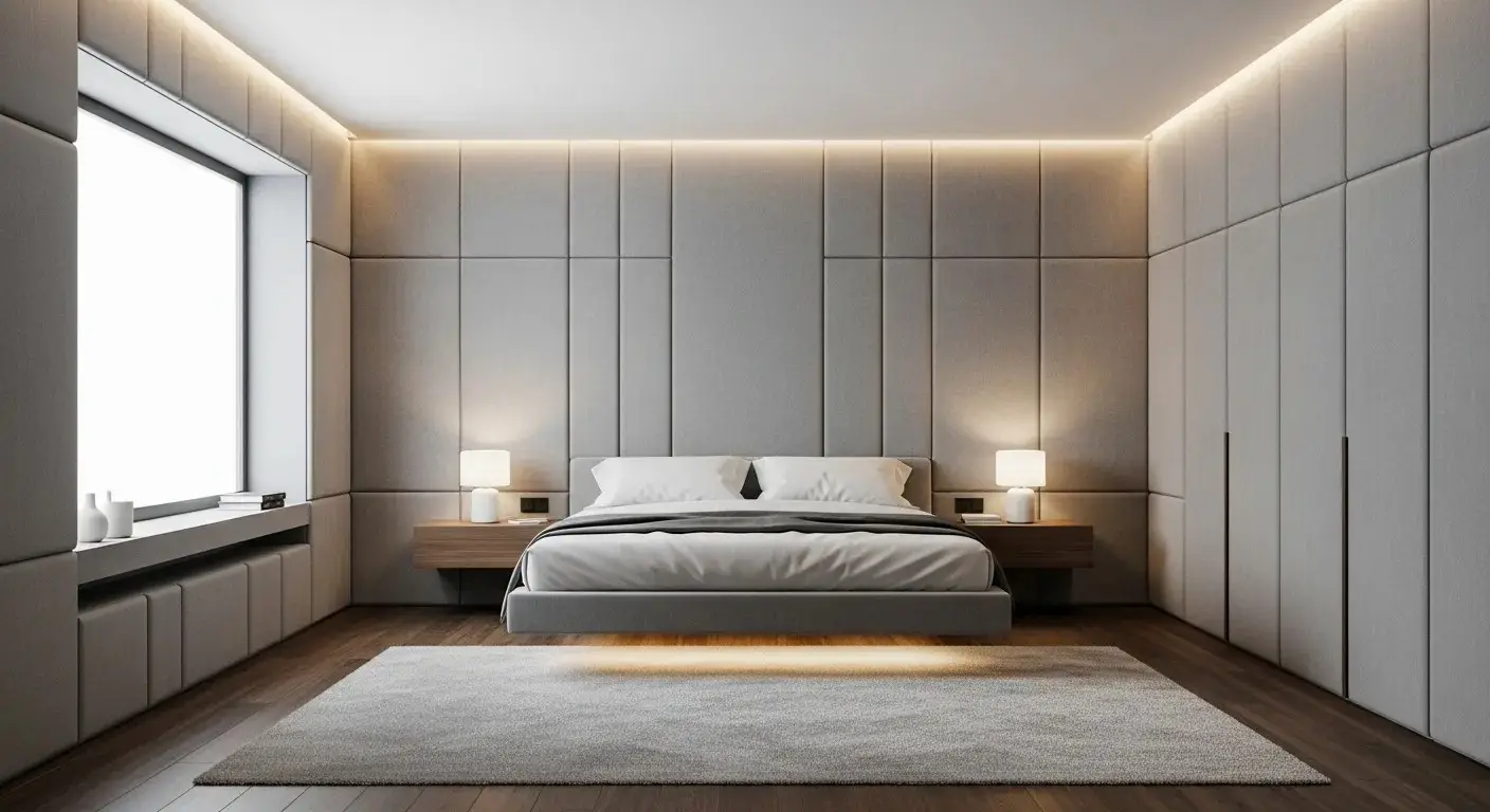 Wall panel store online uae