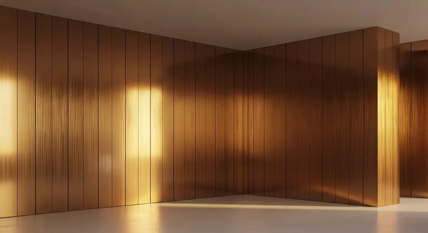 Wall panels Dubai online