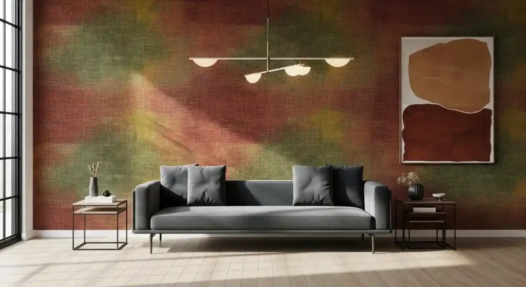 WallPaper Store Dubai