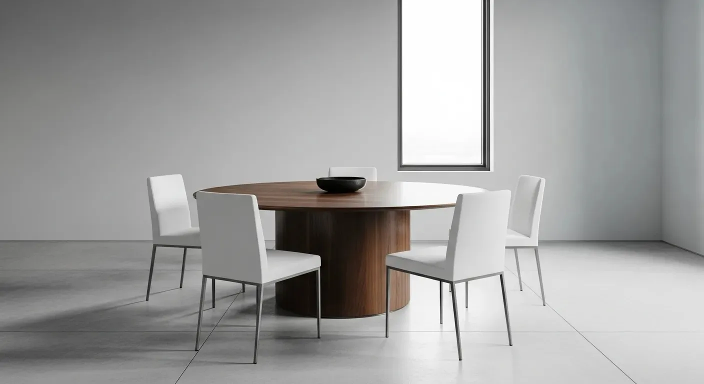 buy custom furniture