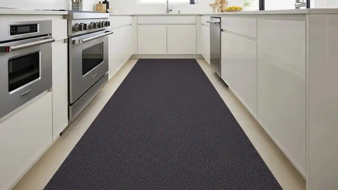 durable kitchen mats
