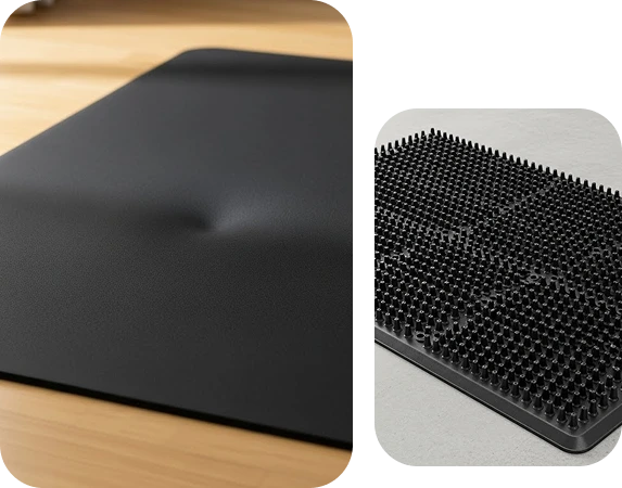 Best Anti Fatigue Mats