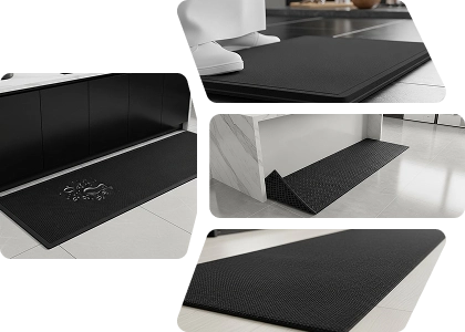 Anti Fatigue Mats
