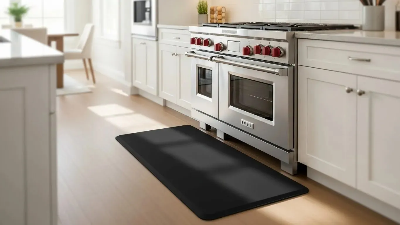 Anti-fatigue Mats Dubai supplier