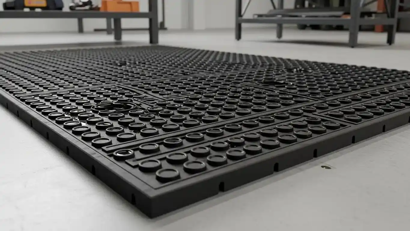 Anti-fatigue Mats uae