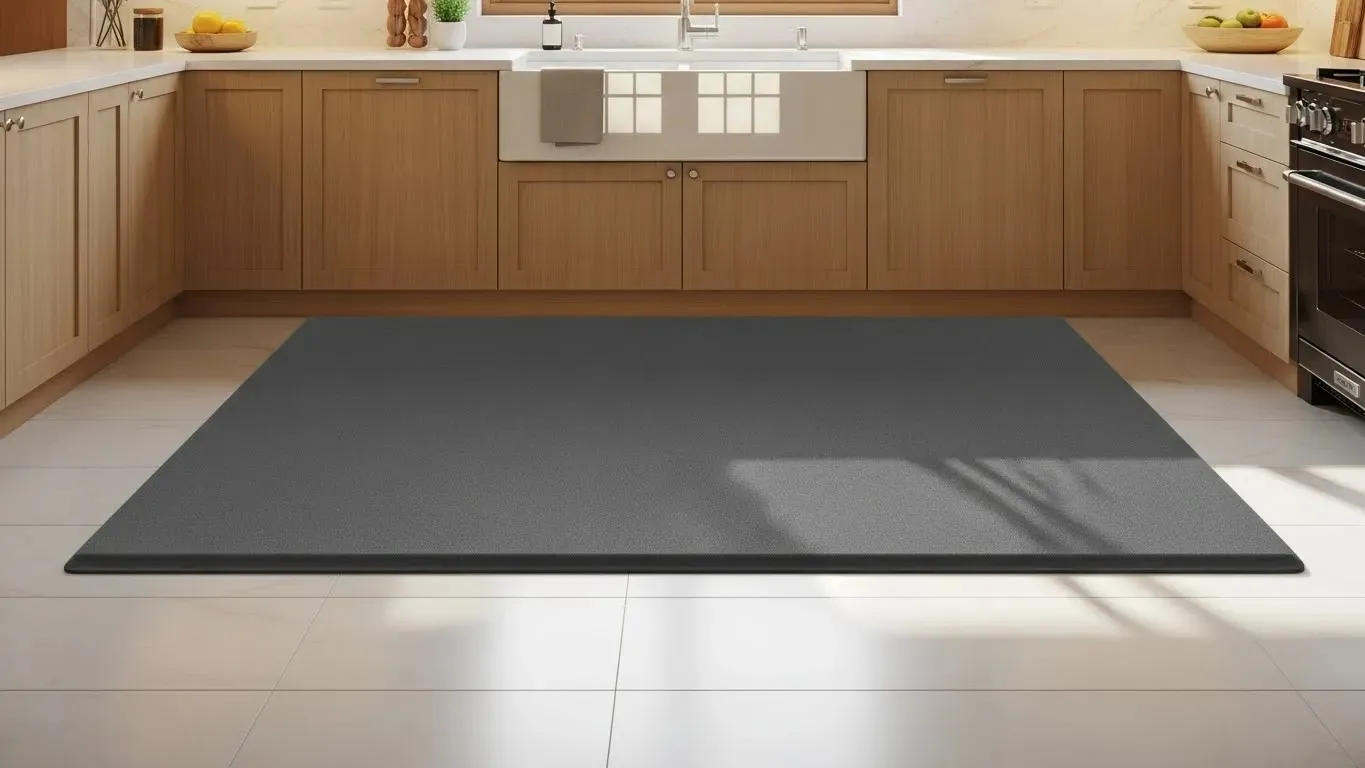 Buy Anti fatigue Mats Dubai