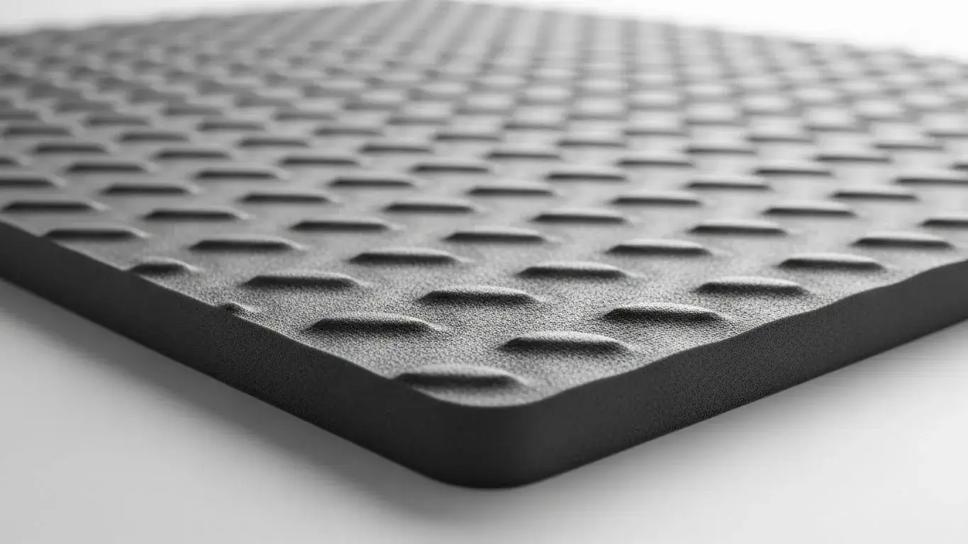 Mats for Anti-fatigue