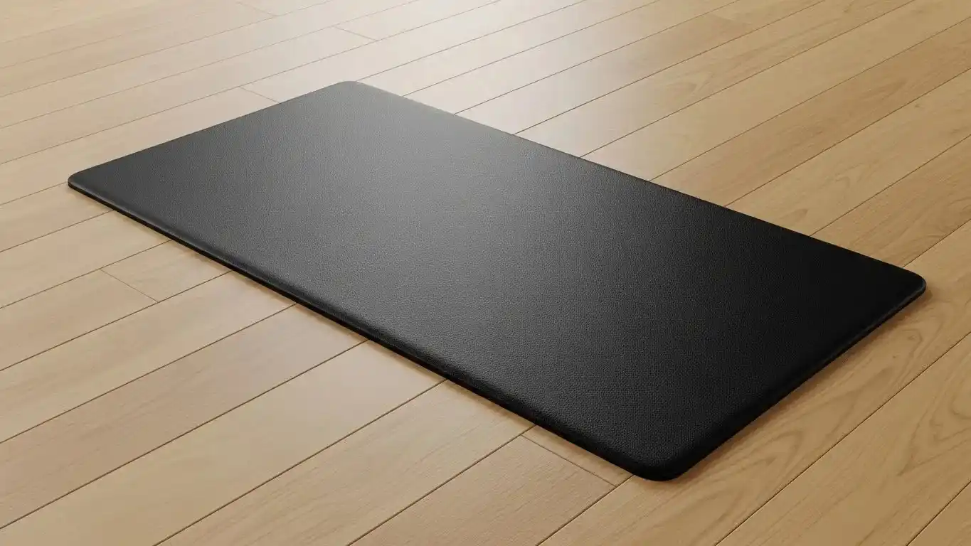 Anti-fatigue Mats Dubai store
