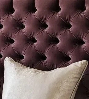headboard upholstery service Abu Dhabi