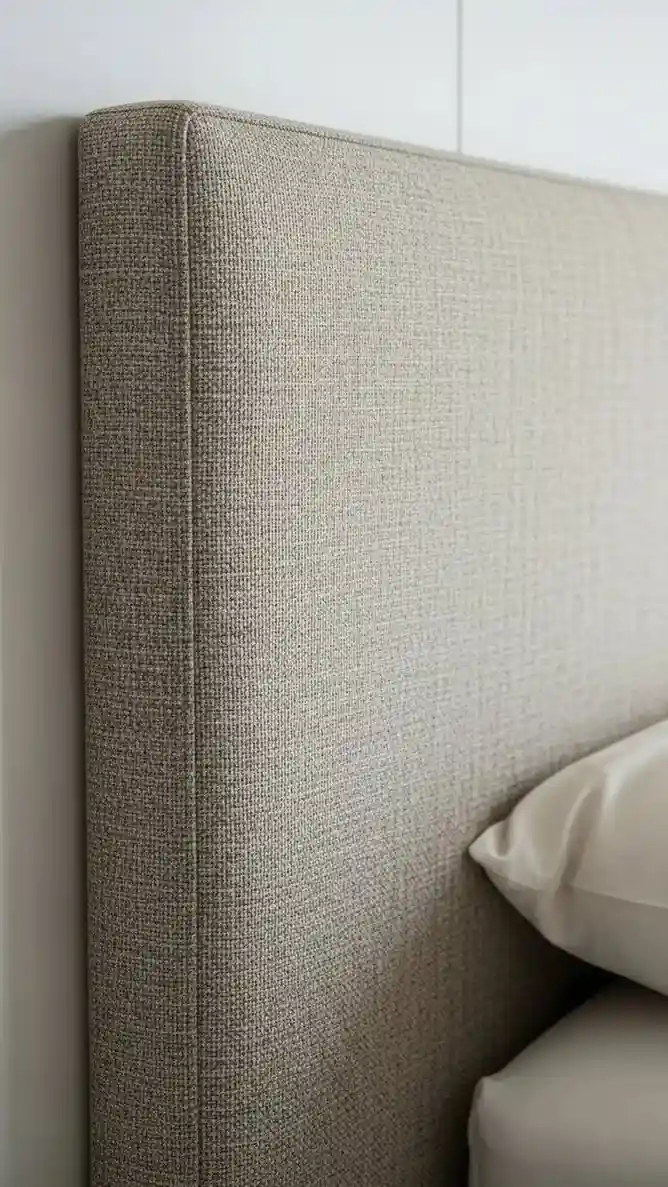 headboard upholstery service In Abu Dhabi