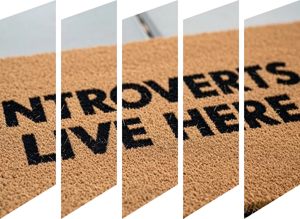 Custom Door Mat online