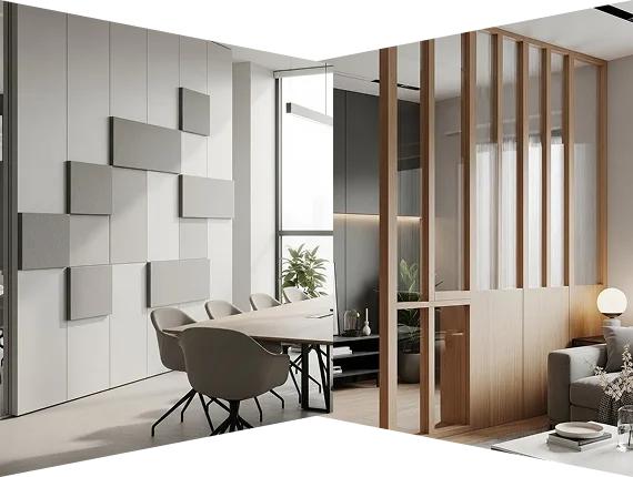 best wall partitions store