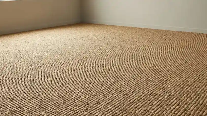 best Jute Carpets