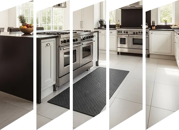 Kitchen Mats store uae