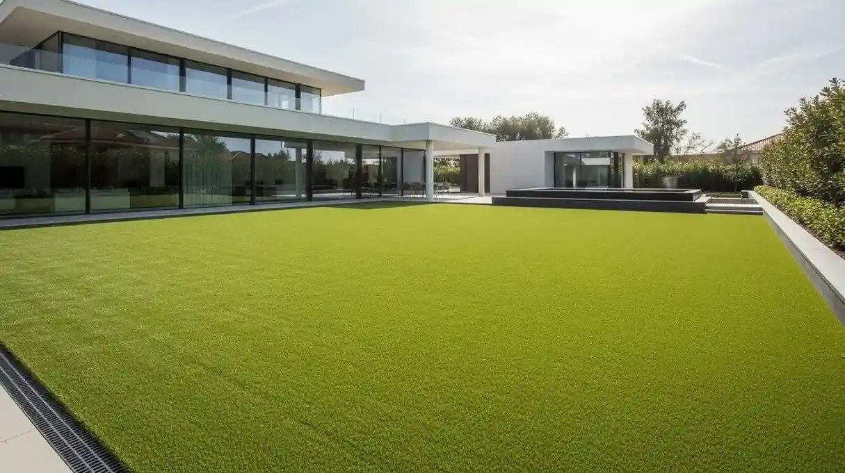 Lawn Artifical Grass store