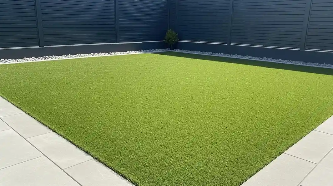 Lawn Artifical Grass store dubai