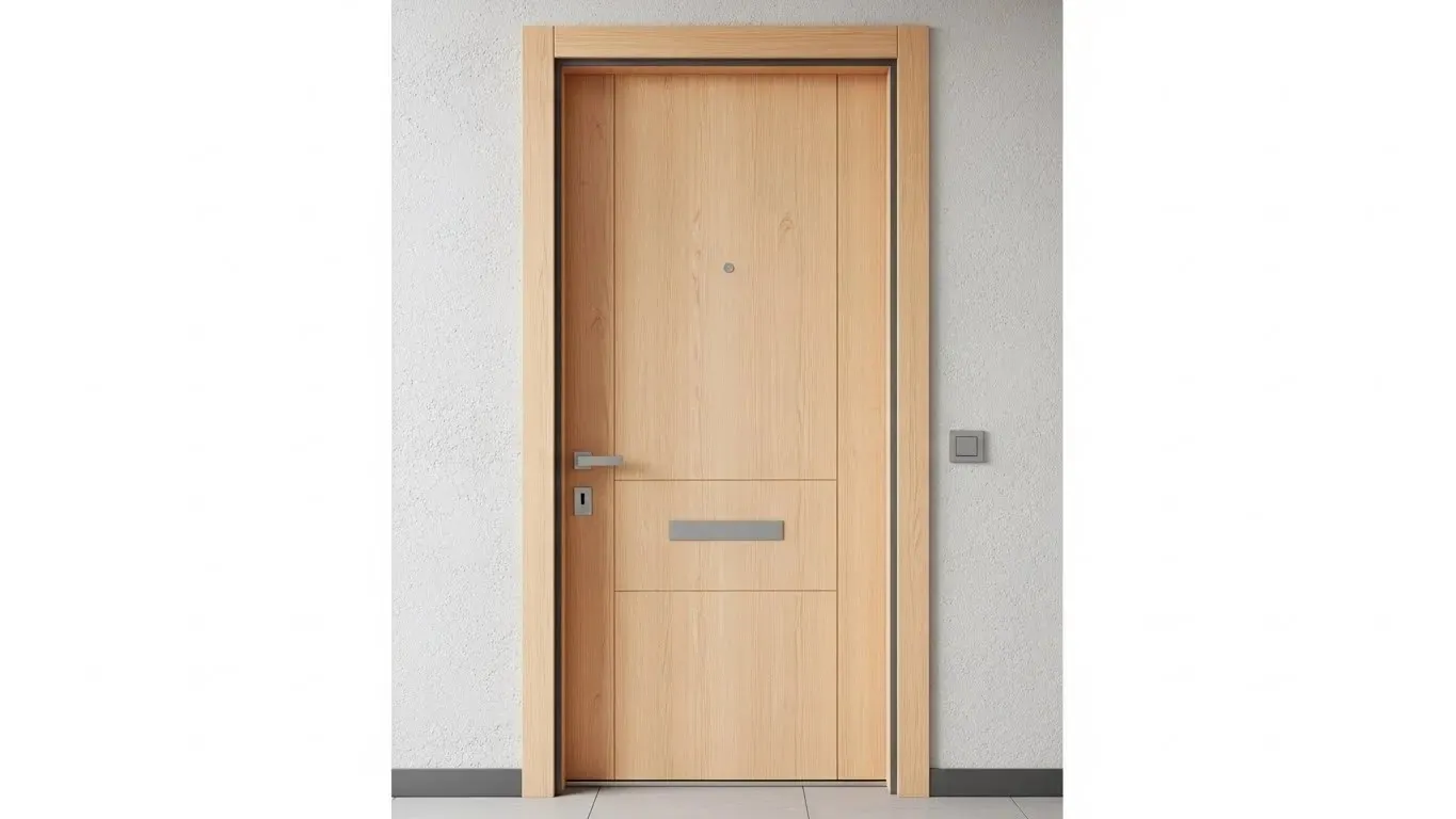 mdf doors online