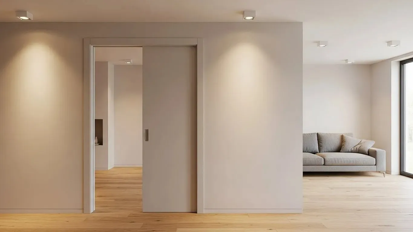 mdf doors store online