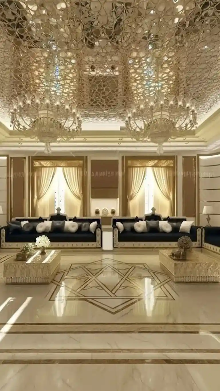 Arabic majlis sofa Dubai