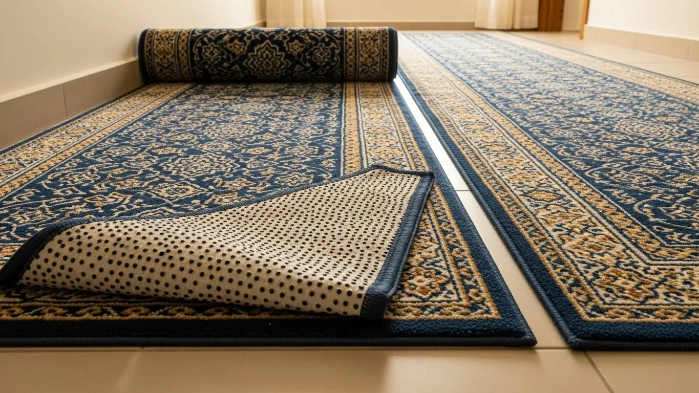 best Mosque carpets