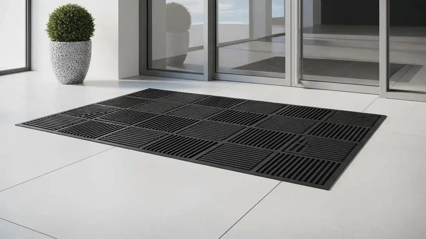 Outdoor Mats Dubai