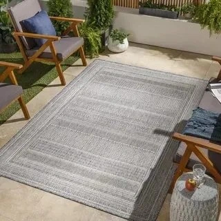 Premium Outdoor Carpet