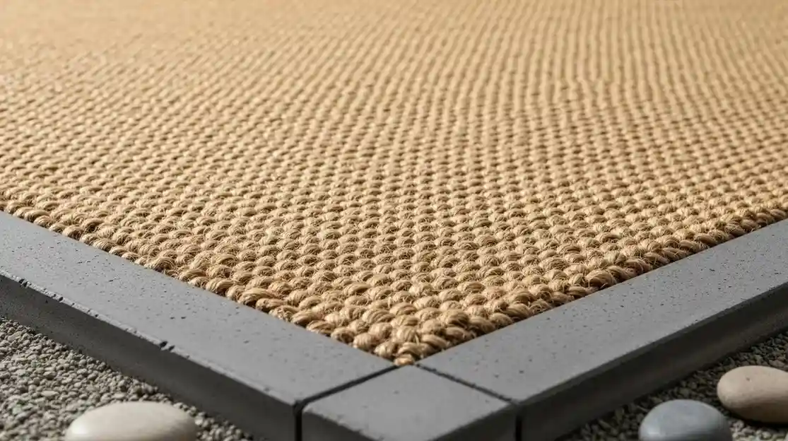 Outdoor Carpets store Dubai