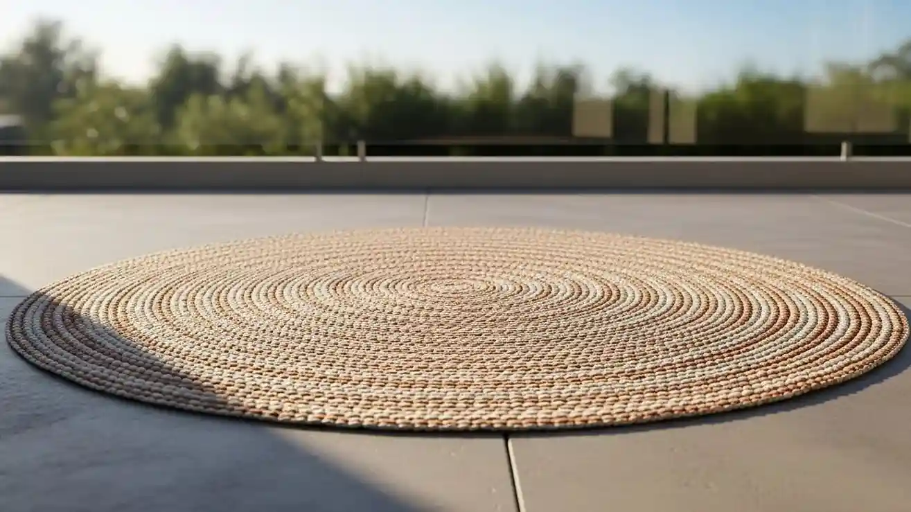 Best Outdoor Carpets Shop