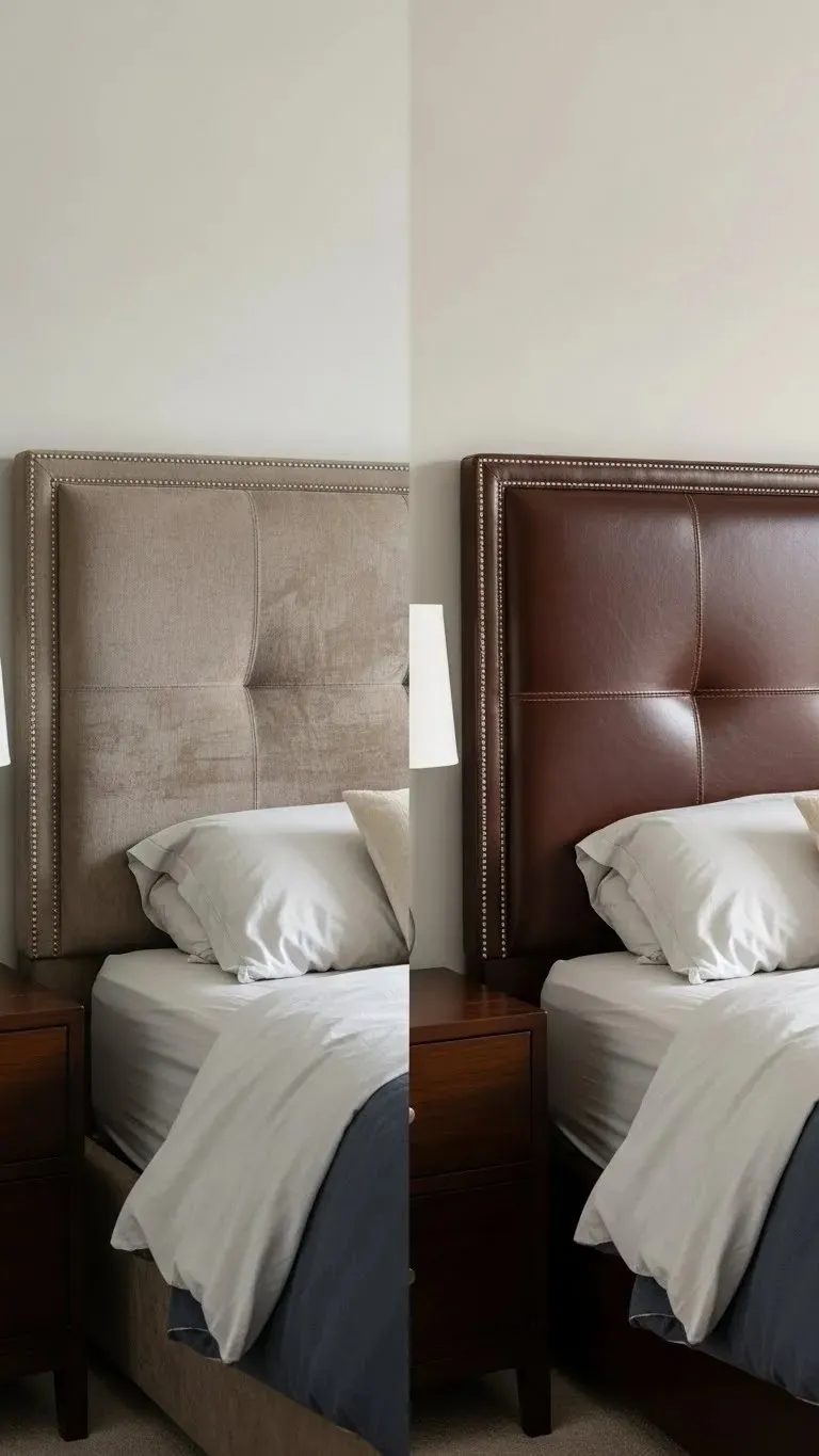 custom upholstery uae